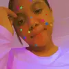 shana - @shanahendricks4 - TikTok