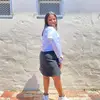 shanahendricks442 - @shanahendricks442 - TikTok