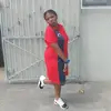 shanahendricks82 - @shanahendricks82 - TikTok