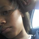 shanahendricks - @shanahendricks3224 - Instagram