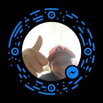 ShanaHendricks - @shanahendricks2798 - Instagram