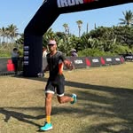 Shanan Hendricks - @shanan_hendricks - Instagram