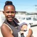 Shanay Hendricks - Facebook