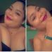 Shanna Hendricks - Facebook