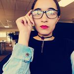 Shannon Hendricks - @shana.hendricks.75 - Instagram