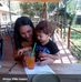 Shana Hess - Facebook