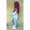 shana hesso - @shanahesso - TikTok