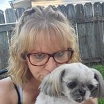 Shana Kay Hess - @shana.k.hess - Instagram