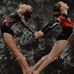 Shana Layne Hess - Facebook