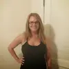 shanahess837 - @shanahess837 - TikTok