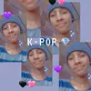 Shanay Hess - @shanay.hess - TikTok