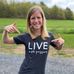 Shanna Hess - Facebook