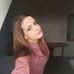 Shanna Hess - Facebook