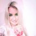 Shanna Hess - Facebook