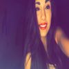 ShainaHollis - @shainahollis - TikTok