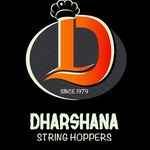Dharshana String Hoppers - @dharshanastringhoppers - Instagram