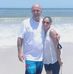 Shana-Chris Hopper - Facebook