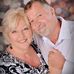 Shana Hopper - Facebook