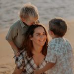 Shana Hopper McCully - @shanahopper - Instagram