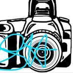 Shana Hopper Photography - @shana_hopper_photography - Instagram