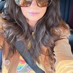 Shanna Angelloz Hopper - @angelloz71 - Instagram