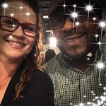 Shanna Deitz Hopper - @shannahopper - Instagram