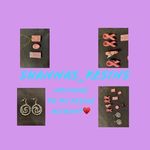 Shanna Hopper - @shannas_resins - Instagram