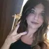 Shanna Hopper - @shannahopper - TikTok