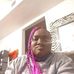 Shanna Liveherbestlife Hopper - Facebook