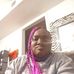 Shanna Liveherbestlife Hopper - Facebook