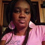Shanna Liveherbestlife Hopper - @shannahopper9 - Instagram