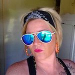 Shannon Hopper - @shannonhopper - Instagram