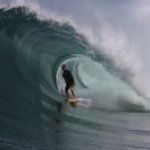 Shannon Hopper Eichstaedt - @grueler - Instagram