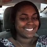 Shana Hunter - @jb_indians - Instagram