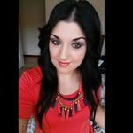 Shana Hunter - @shana.hunter5 - Instagram