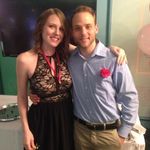 Shana Hunter - @shana98367 - Instagram