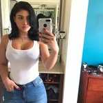 Shana Hunter - @lucasryan__t5vy7wa - Instagram