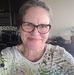 Shana Hunter - Facebook