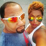 Shana Hunter - @sha77na - Instagram