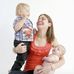 Shana Hunter - Facebook