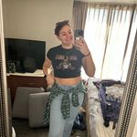 Shana Hunter - @shana_leah - Instagram