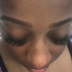 Shana Hunter - @bl3ssed_b3yond_b3auty - Instagram