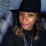 Shana Hunter - @shanap - Instagram