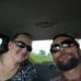 Shana Hunter - Facebook