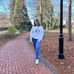 Shana Hunter - Facebook