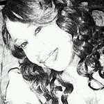 Shana Hunter - @pink.beanniebaby - Instagram