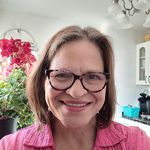 Shana Hunter - @shanabanana1962 - Instagram