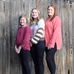 Shana Hunter - Facebook