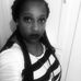 Shana Hunter - Facebook