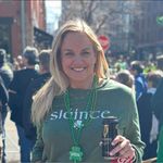 Shana Hunter Lee - @iheartairplanes - Instagram